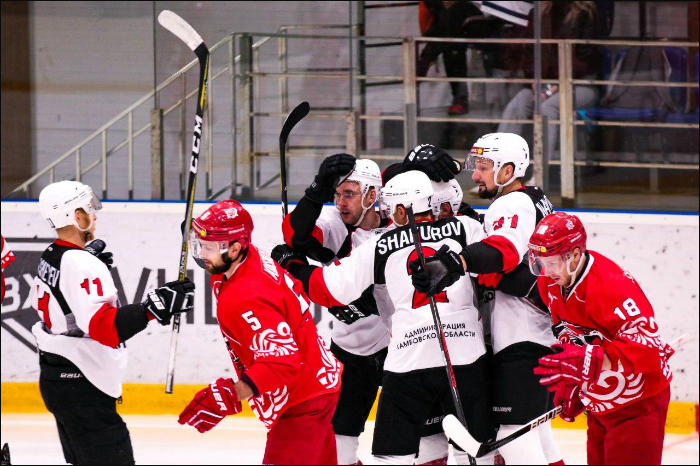 Ростов 02102020текст.jpg